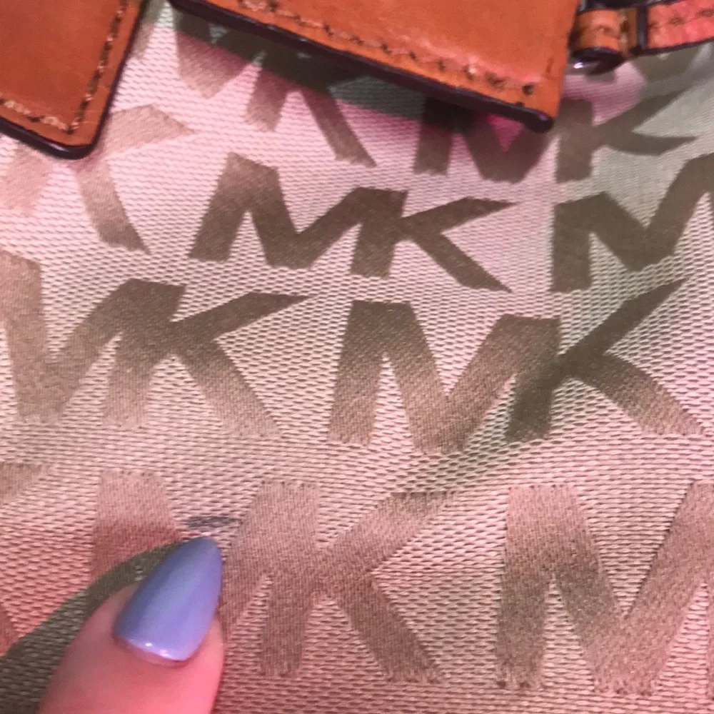 Michael Kors michael kors