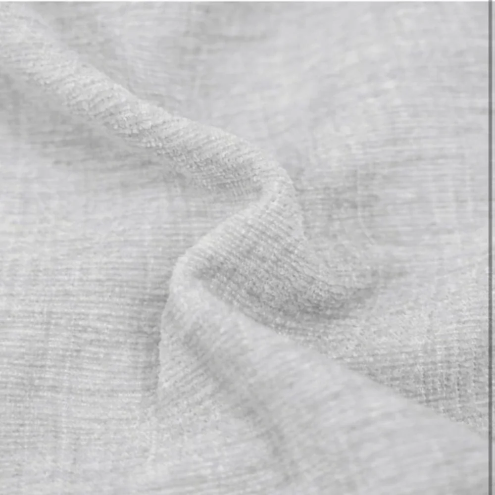 Amazon calitime throw