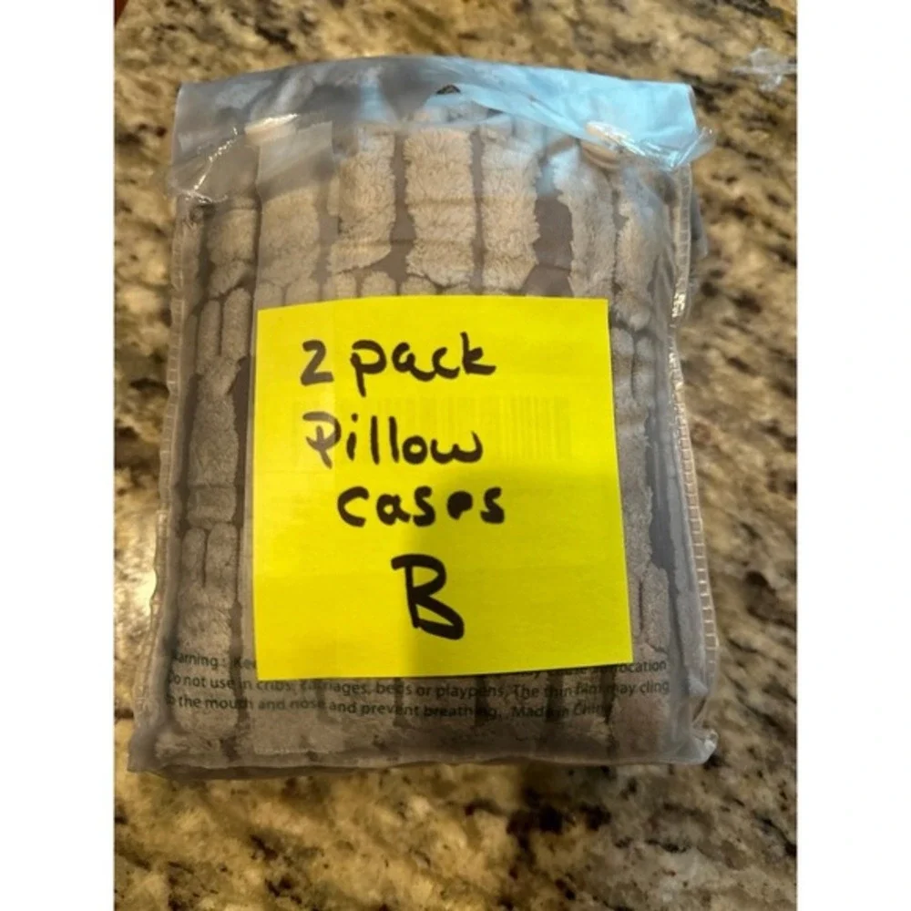 Amazon calitime throw