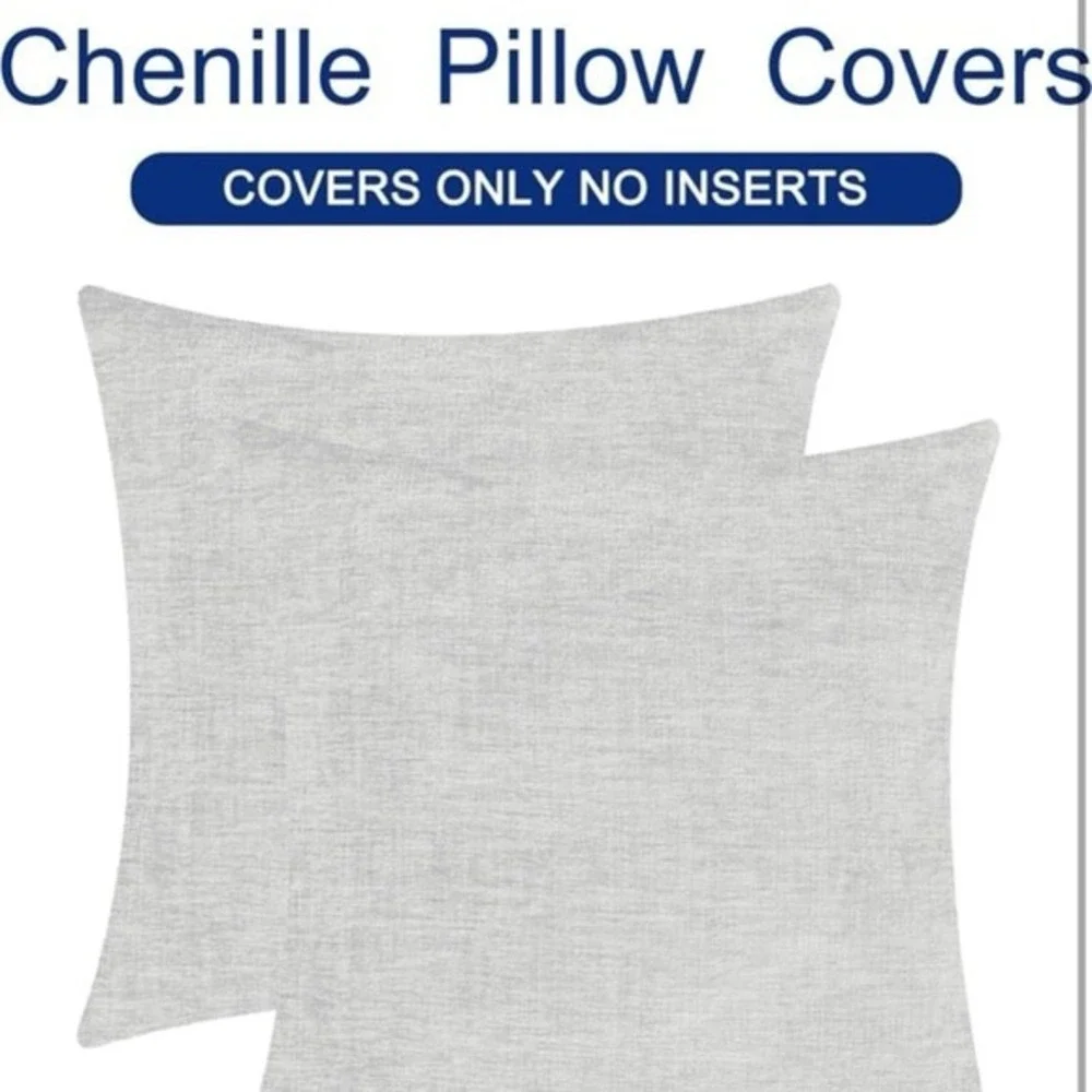 Amazon calitime throw