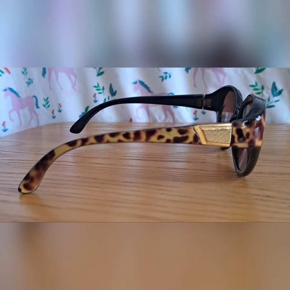 Ellegi zenni lenses can