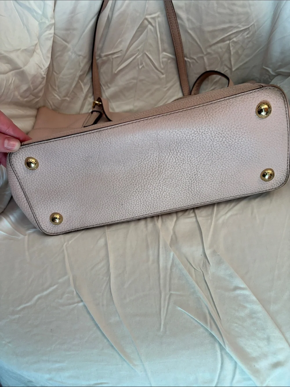 Michael Kors michael kors
