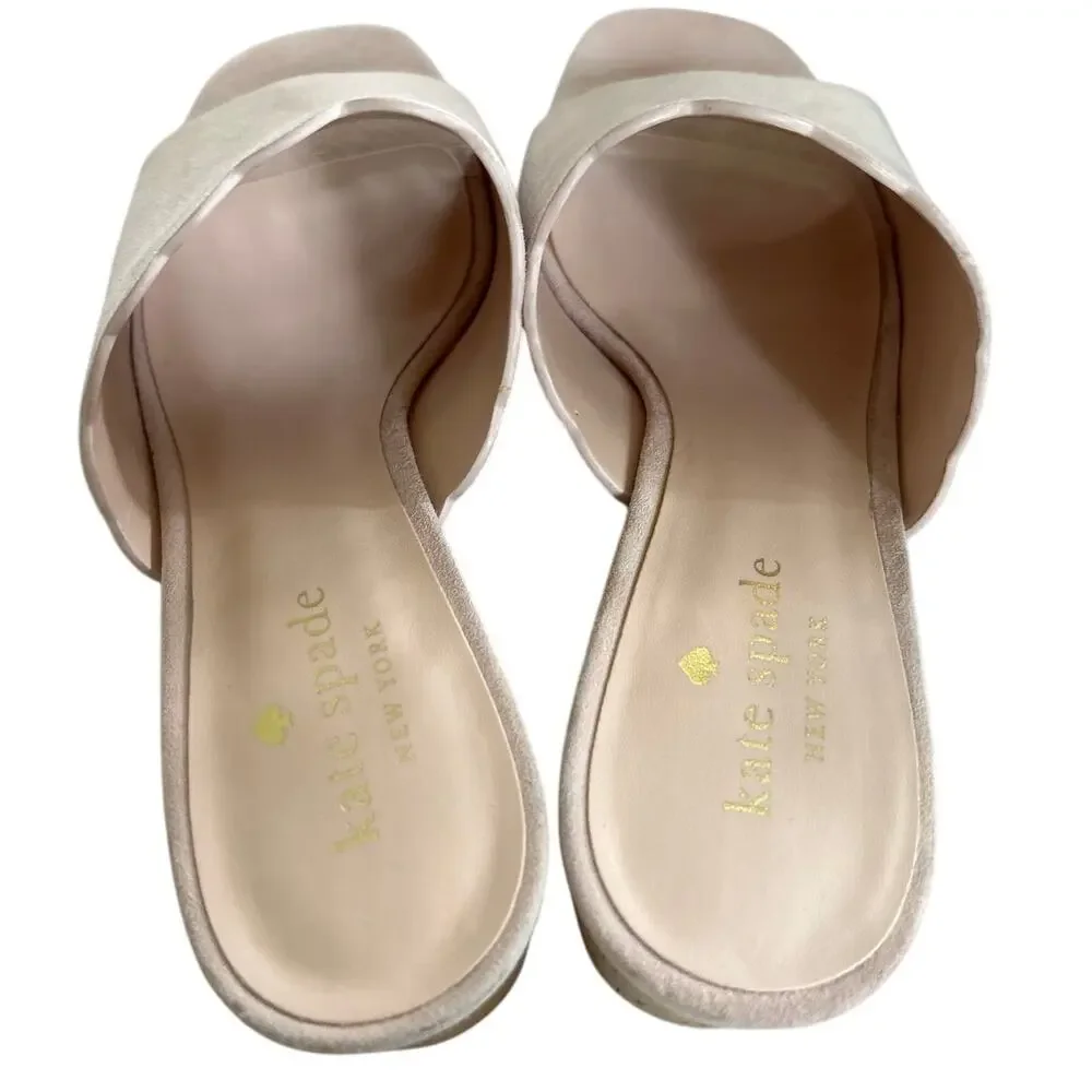 kate spade very good