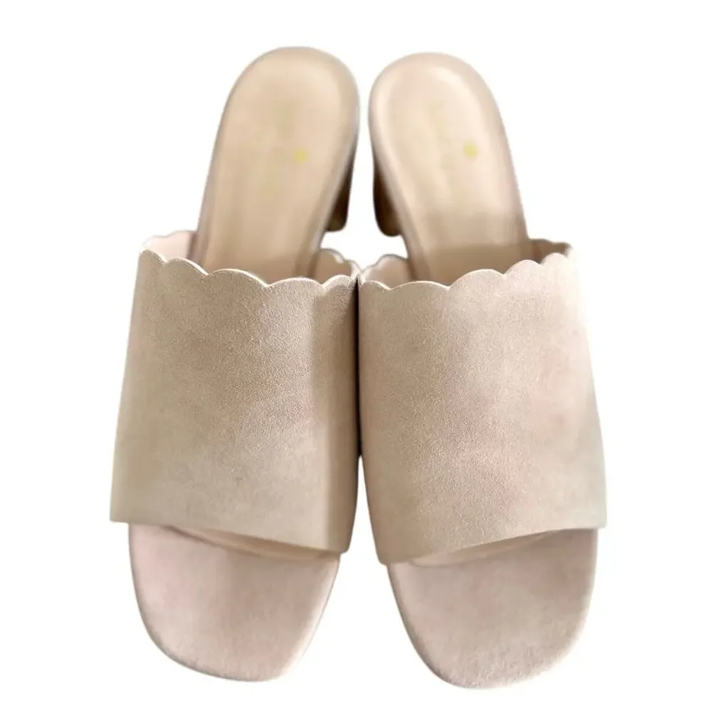 kate spade very good