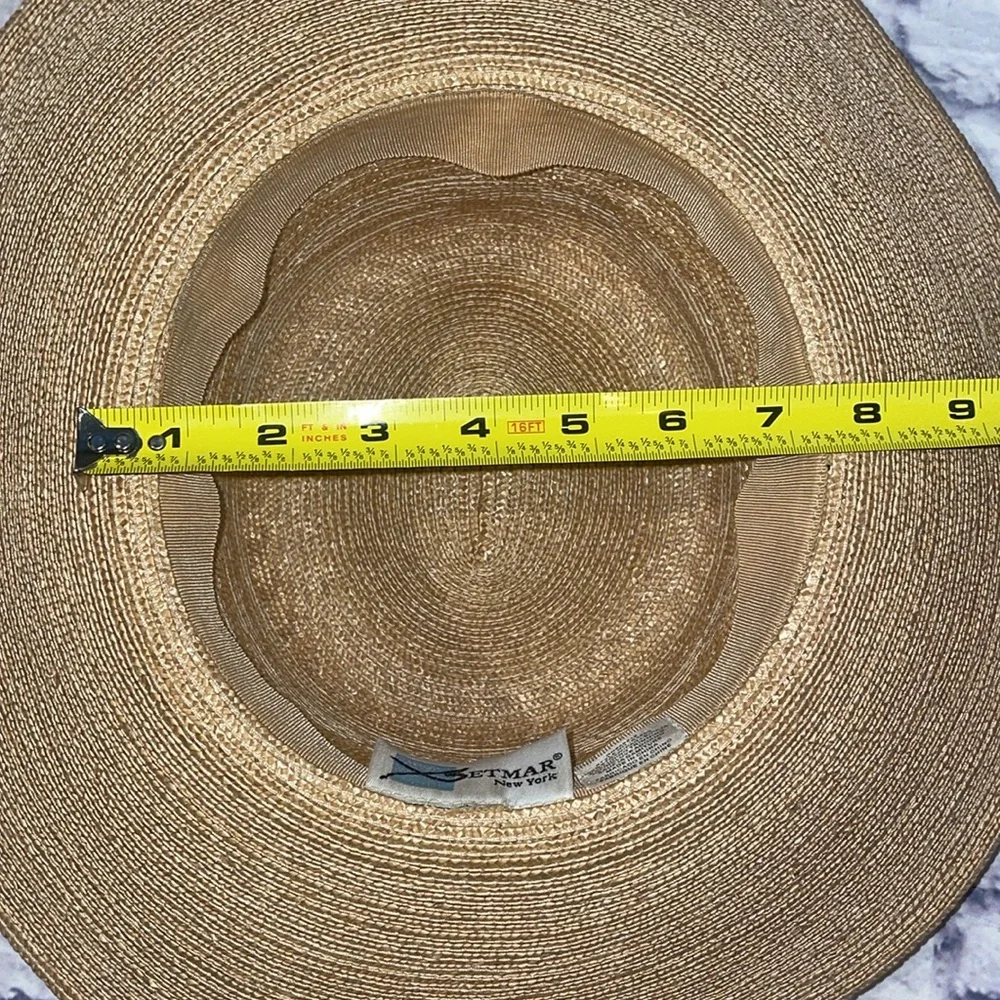 betmar sophisticated tan