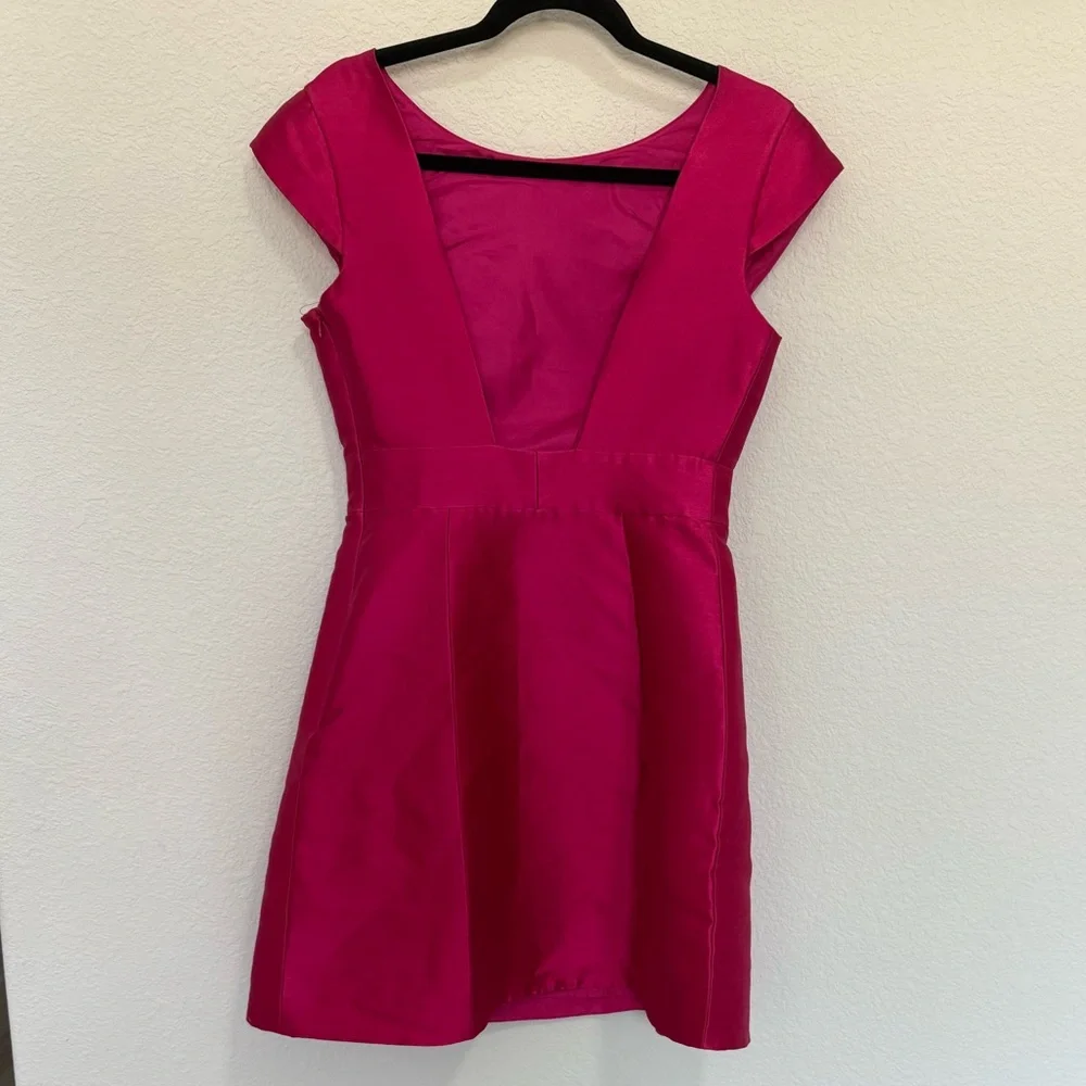 kate spade kate spade