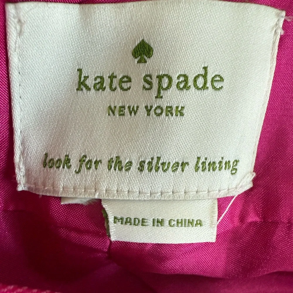 kate spade kate spade
