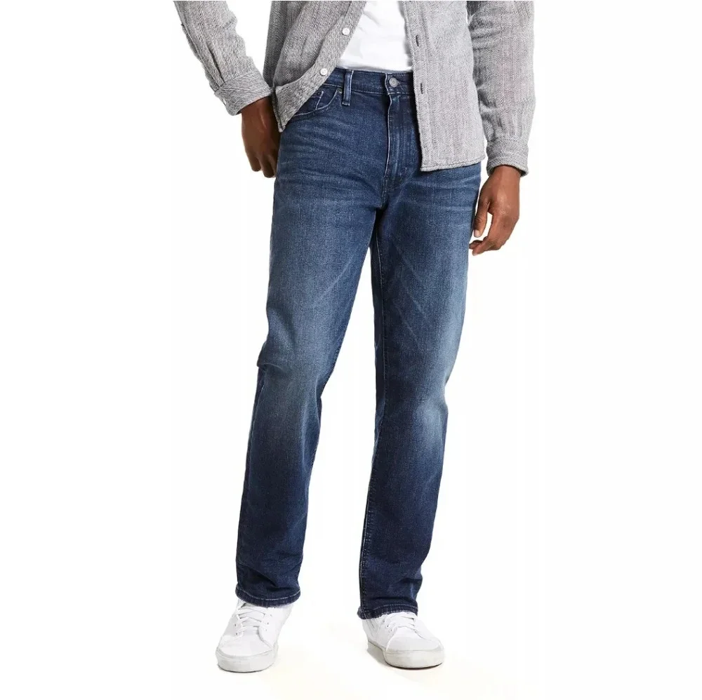 Levis levis jeans