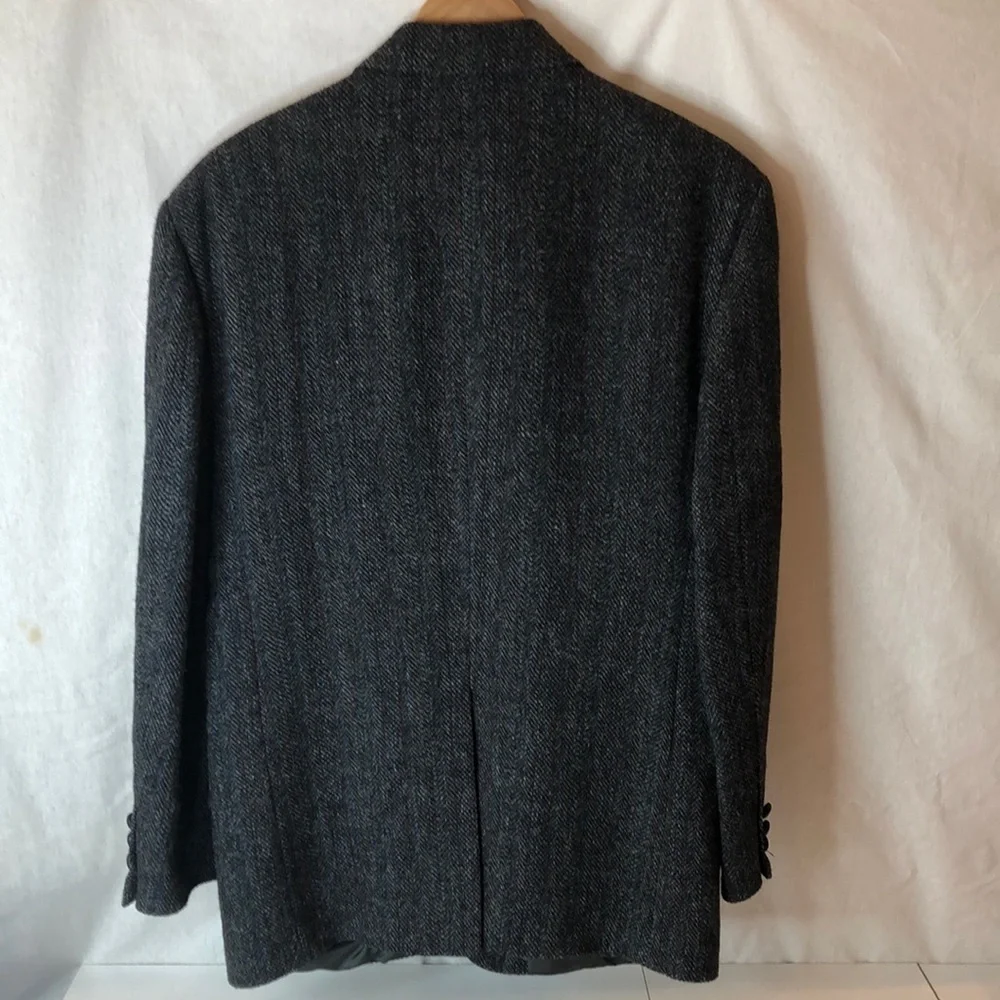 Career collection premiere this dark