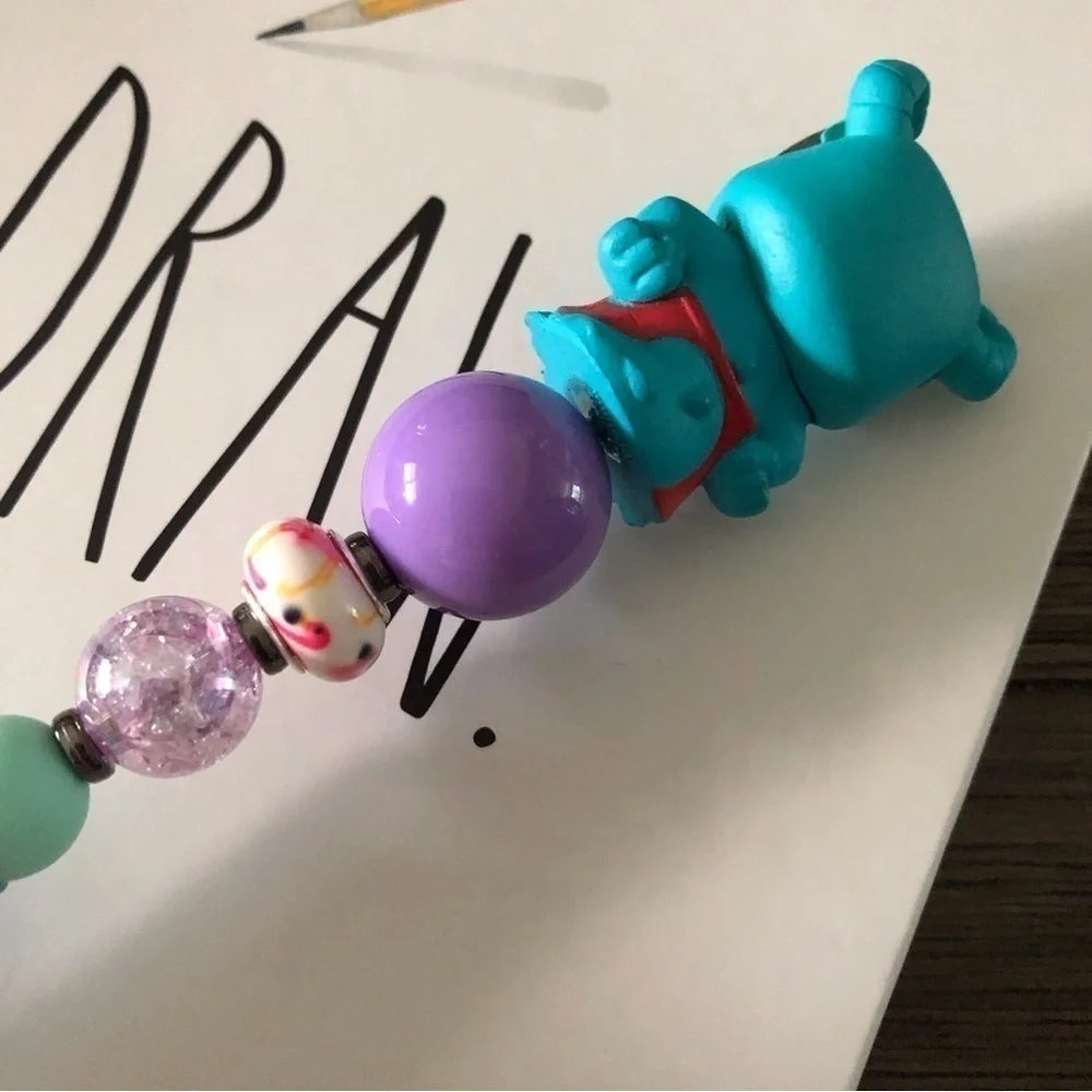 Studio 120 disney doorables