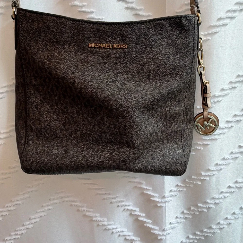 Michael Kors michael kors