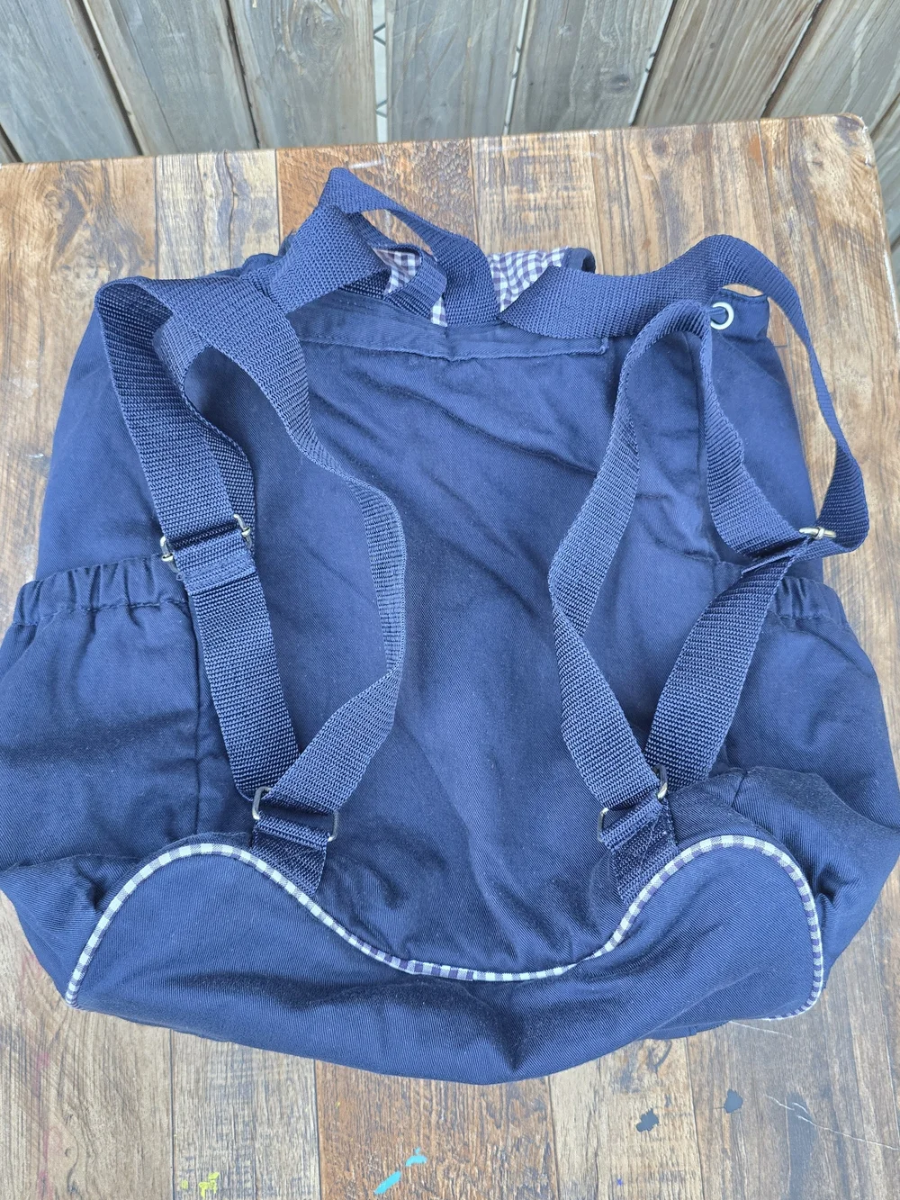specially for baby great ready