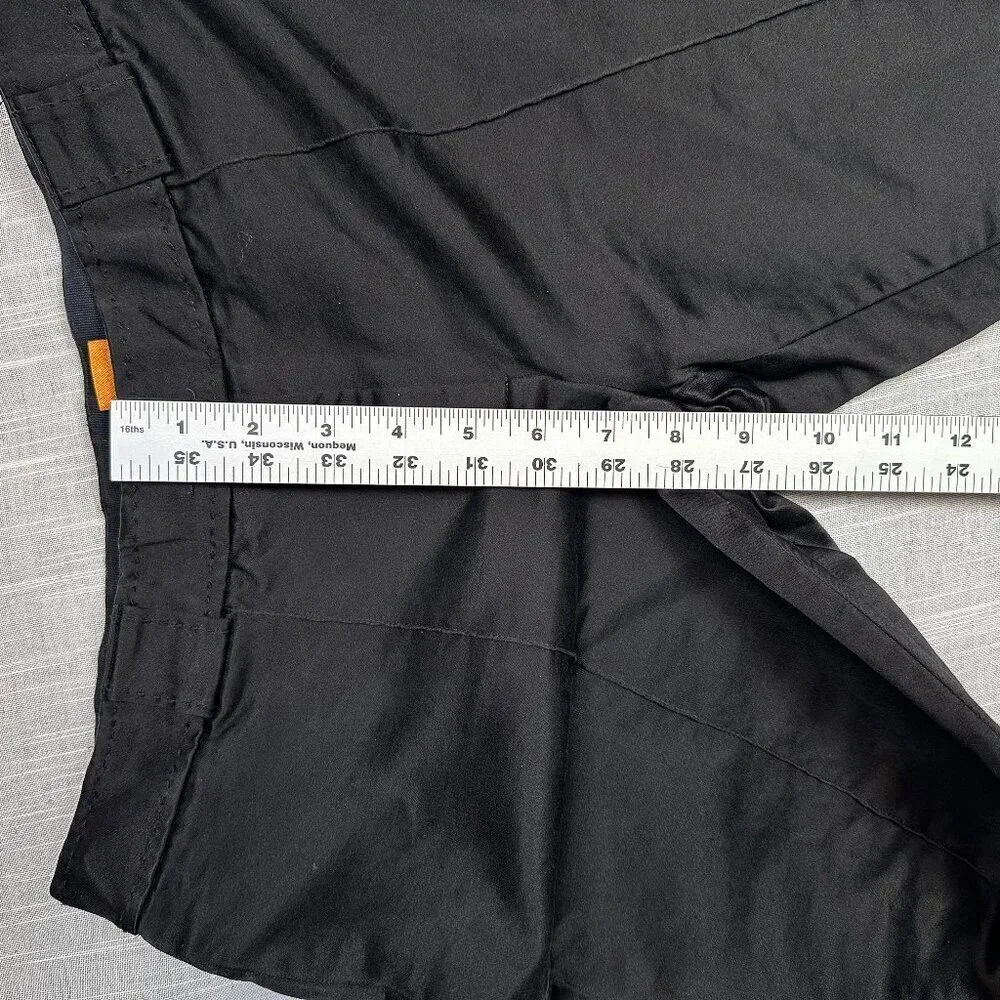 Tory Burch 14 waist used