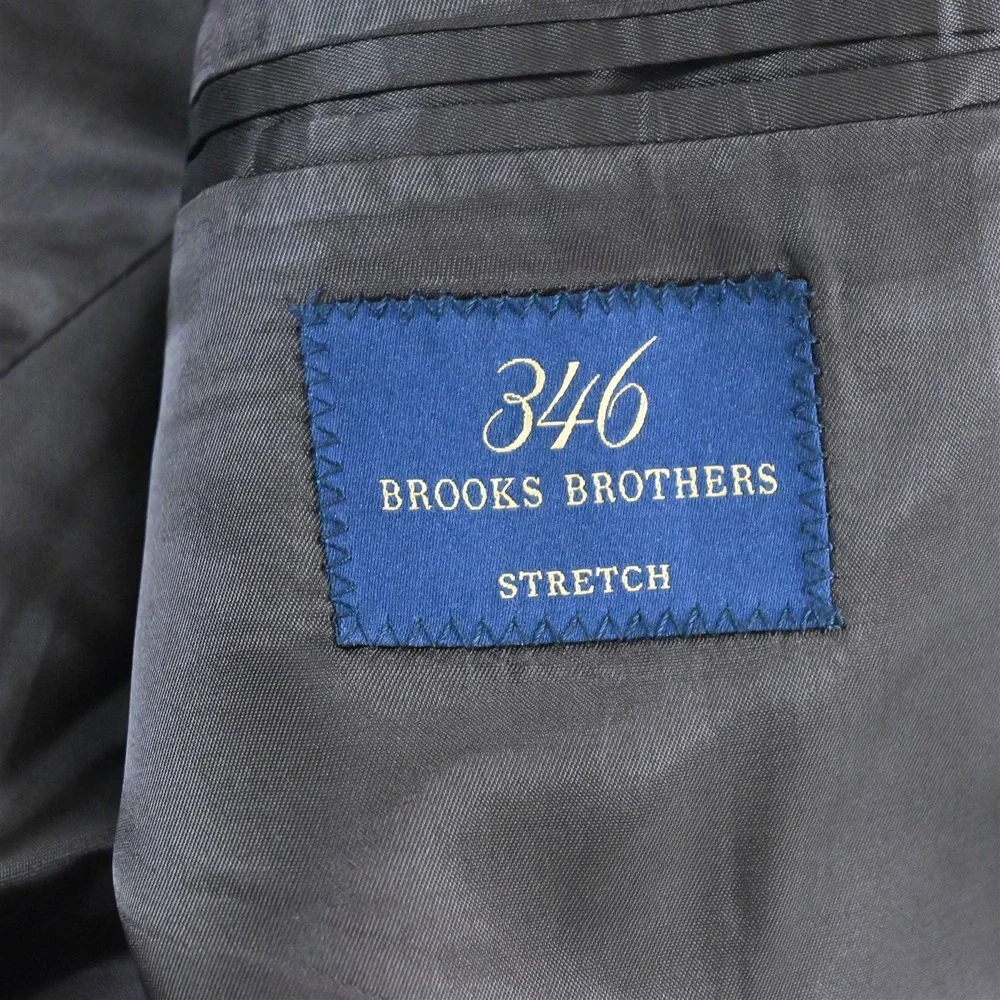 Brooks Brothers brooks brothers