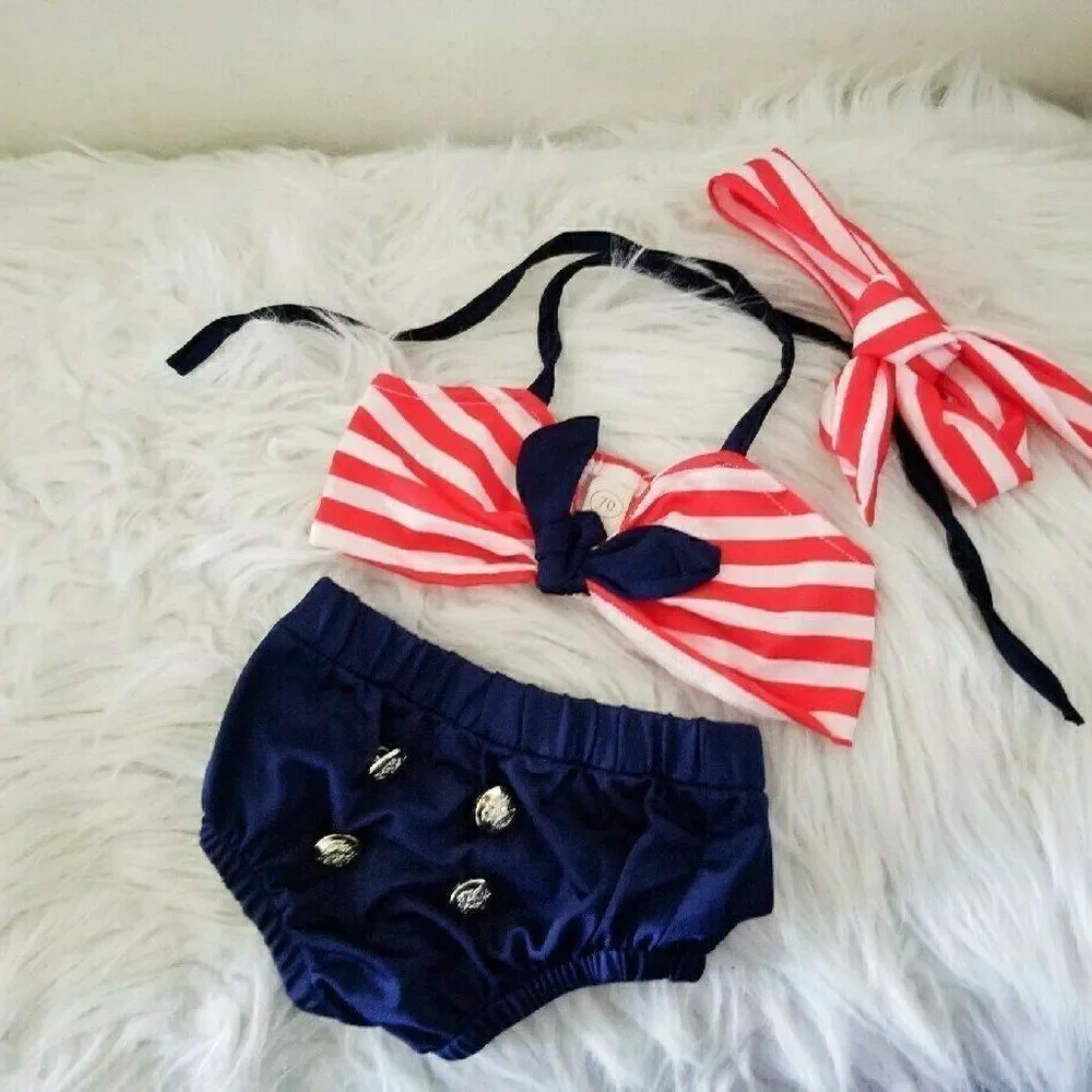 zhuzhu new