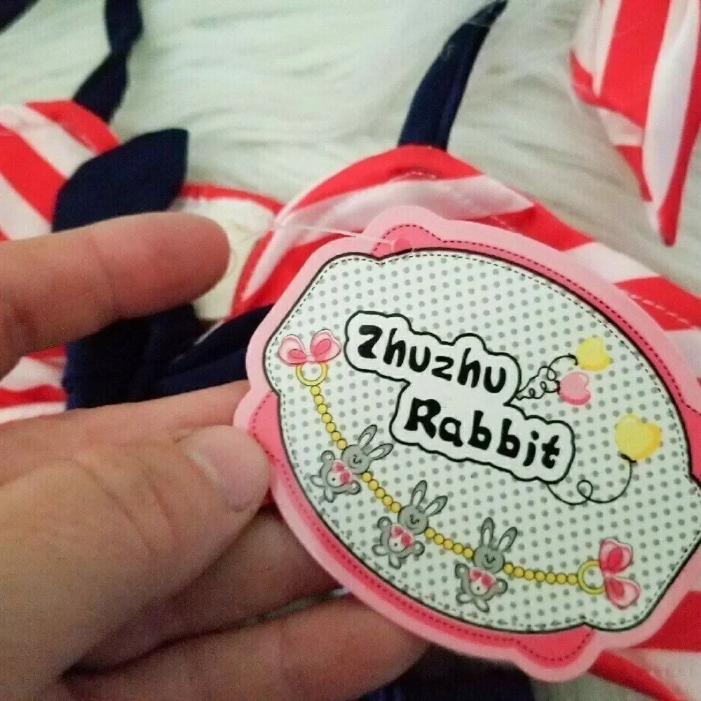 zhuzhu new