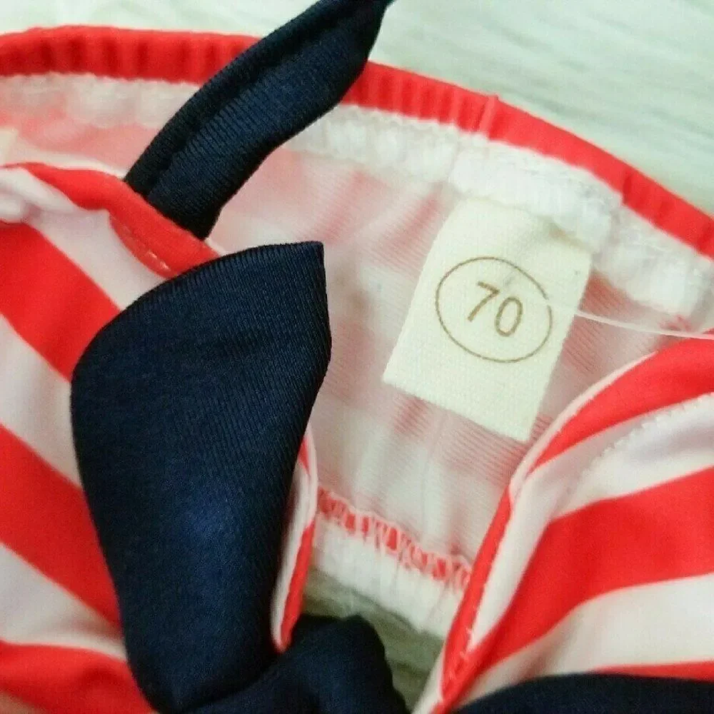 zhuzhu new