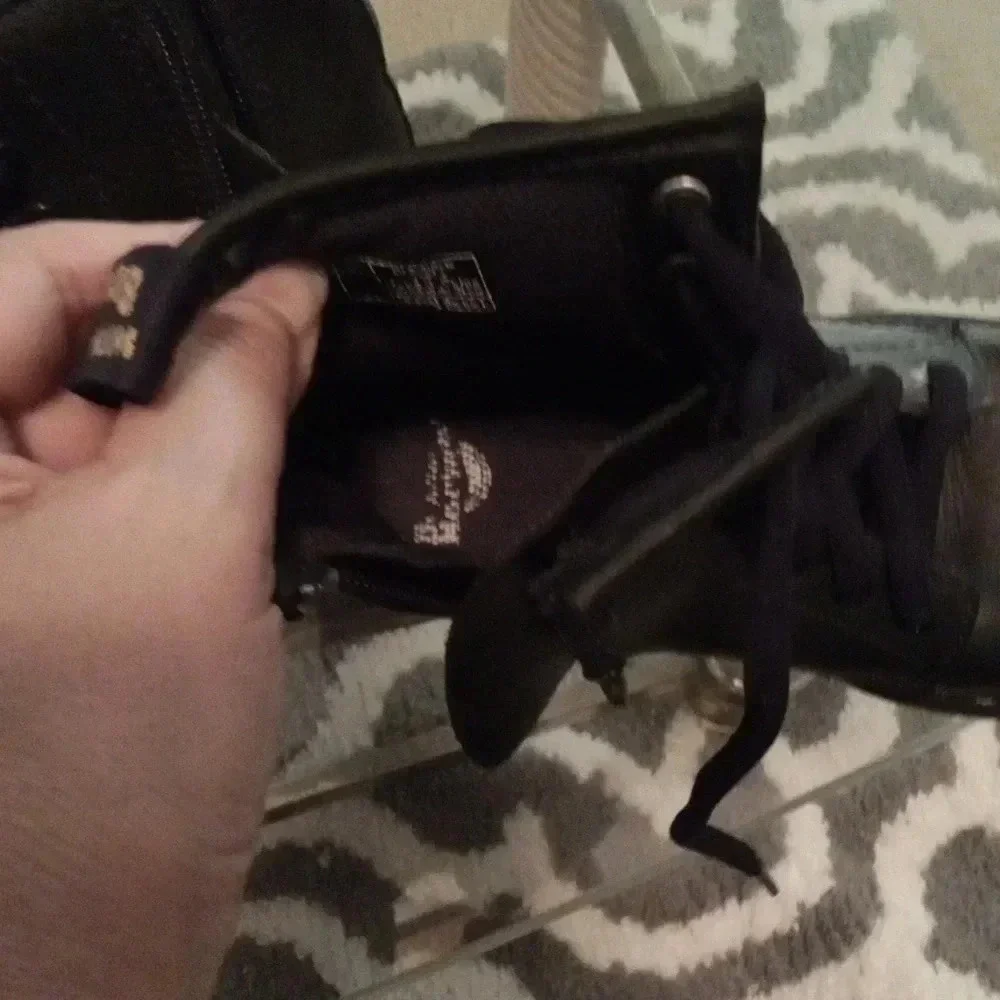 Dr. Martens dr martens