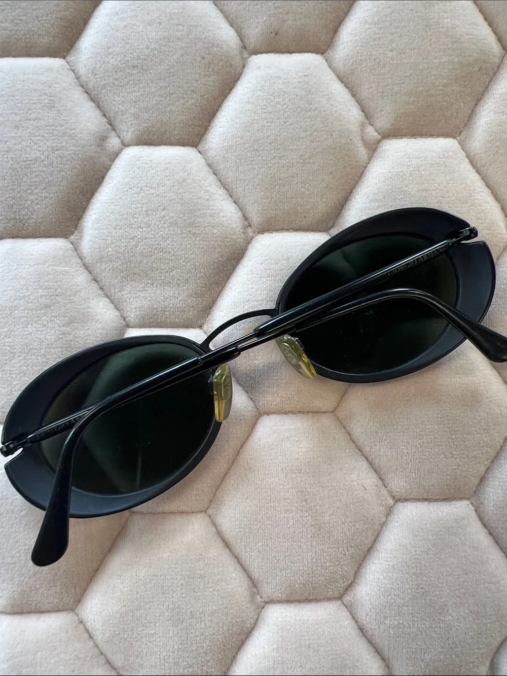 Giorgio Armani giorgio armani