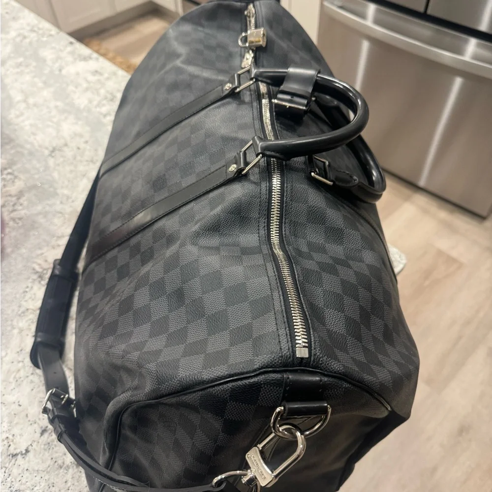 Louis Vuitton louis vuitton