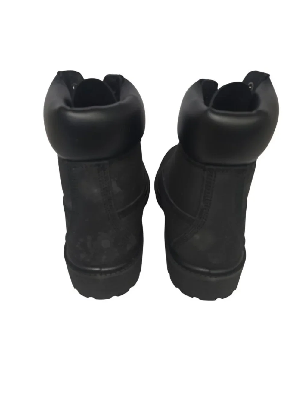 Mountain Gear durable stylish