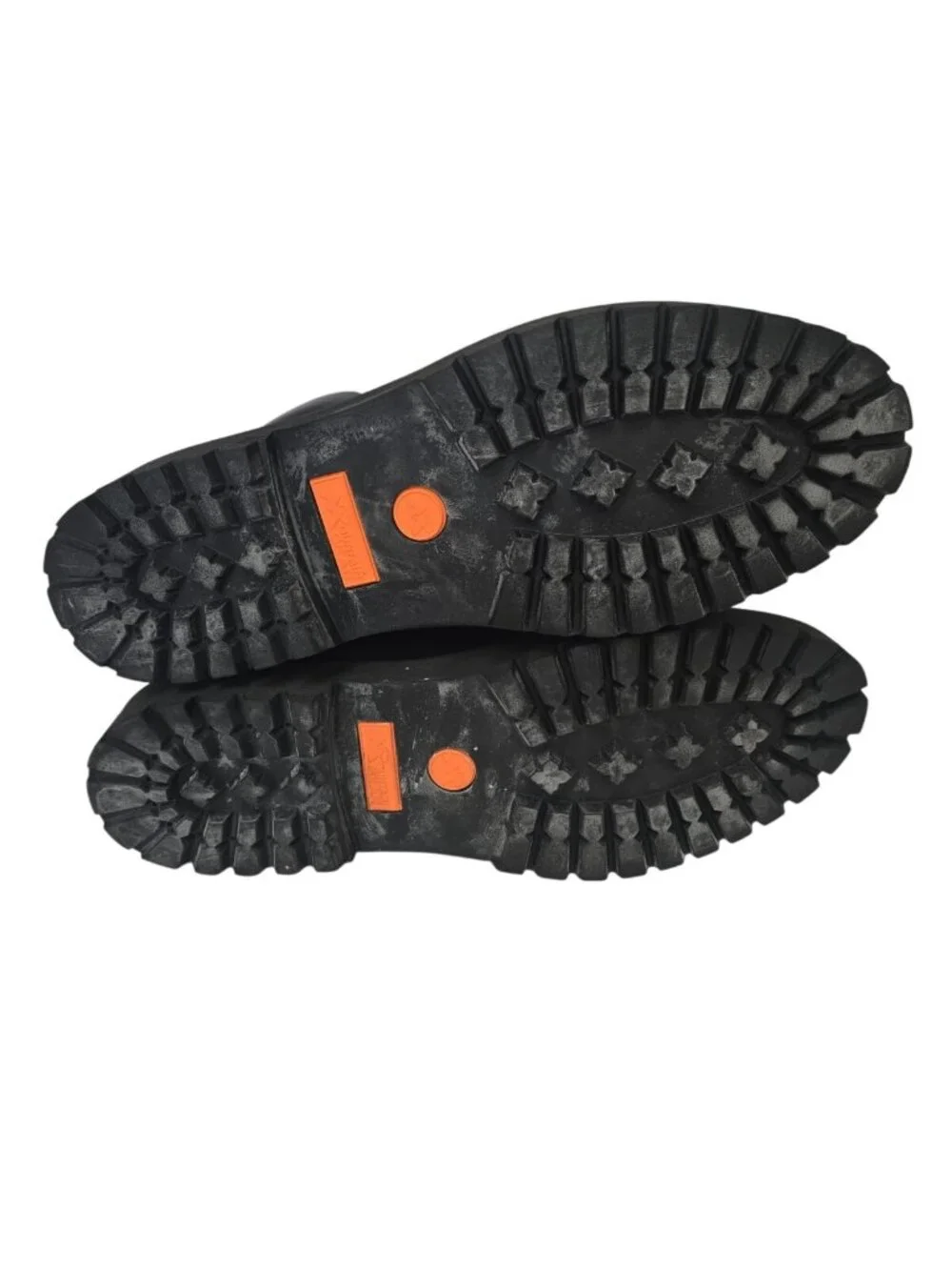 Mountain Gear durable stylish