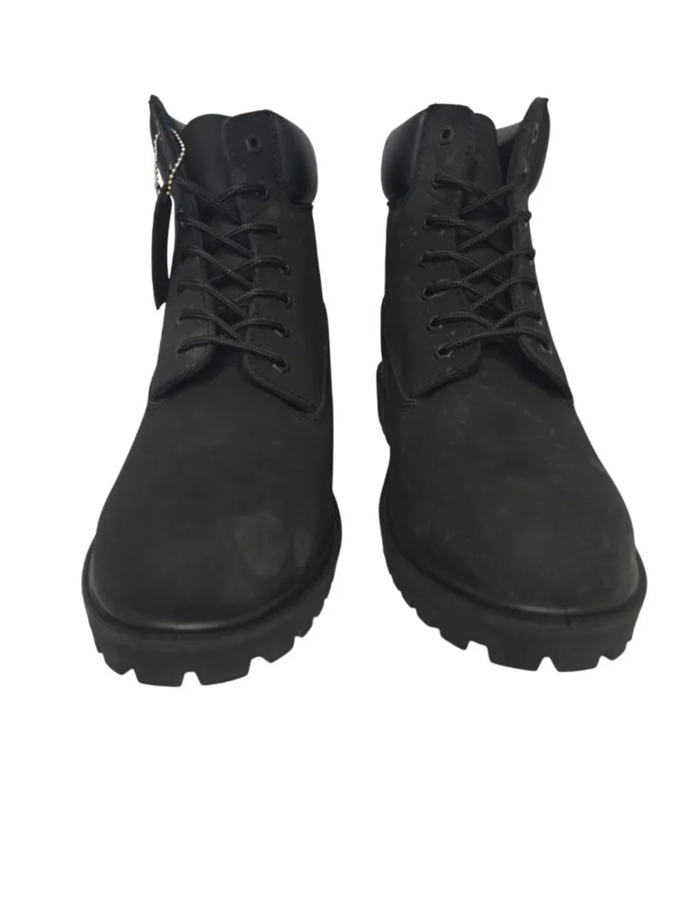 Mountain Gear durable stylish