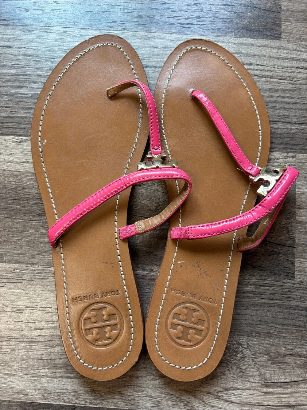 Tory Burch tory burch