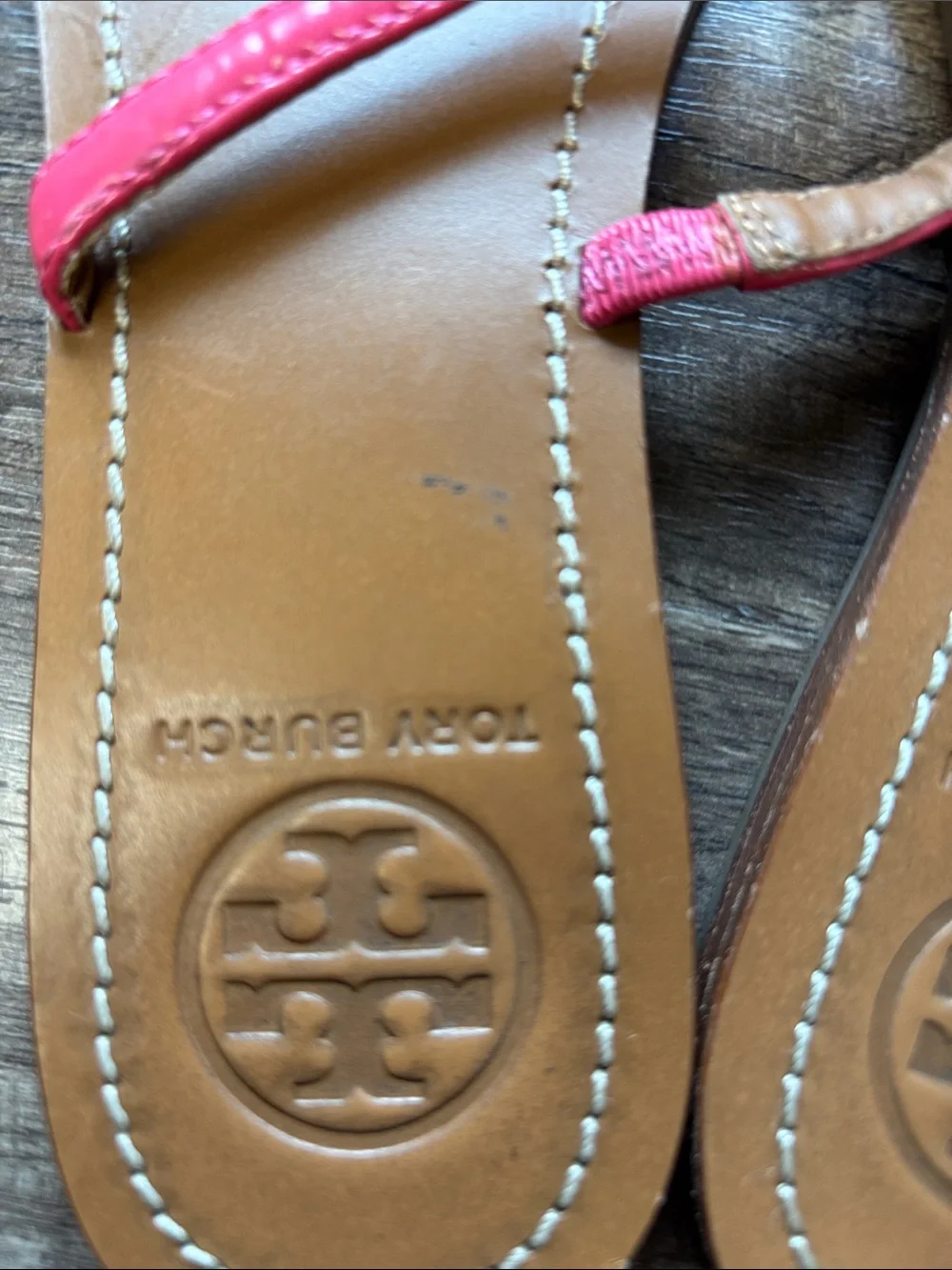 Tory Burch tory burch