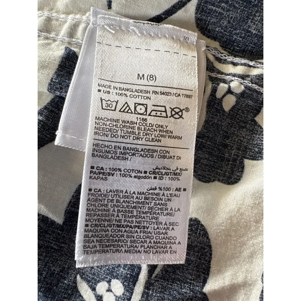 Old Navy great preloved