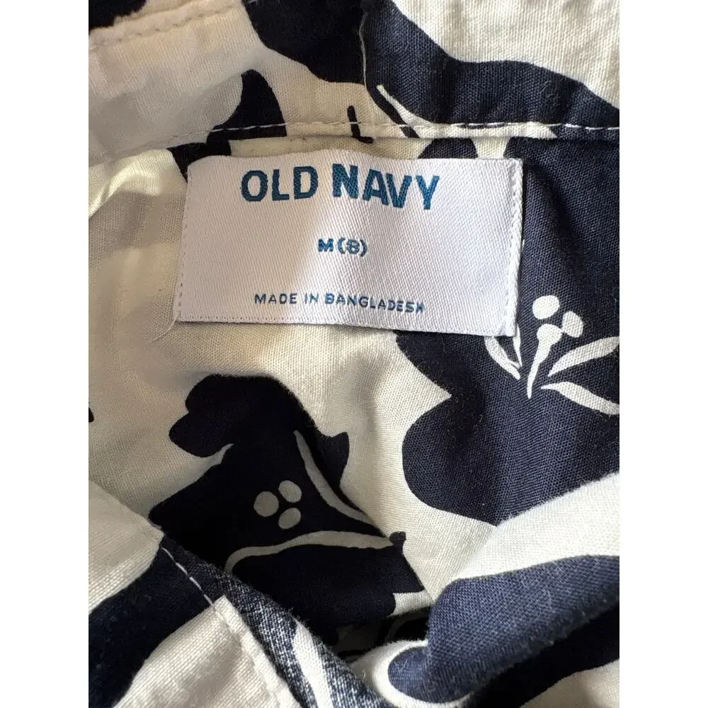 Old Navy great preloved