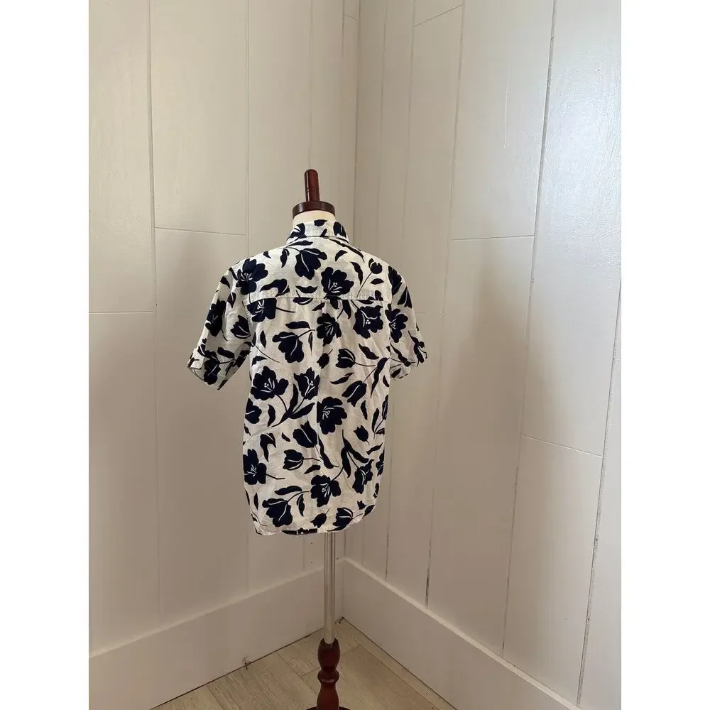 Old Navy great preloved