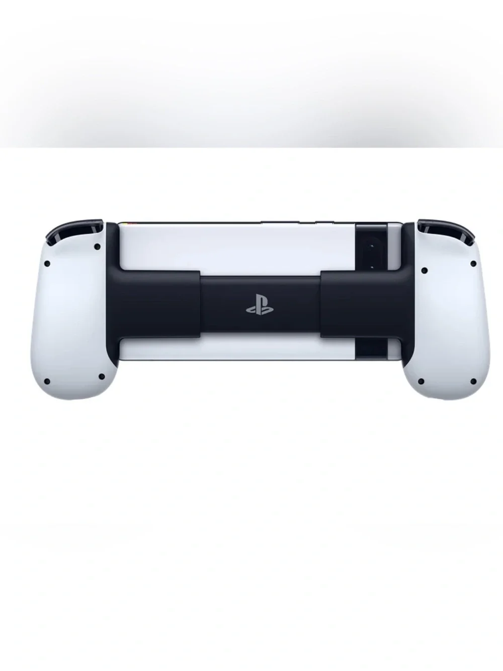 Sony brand new