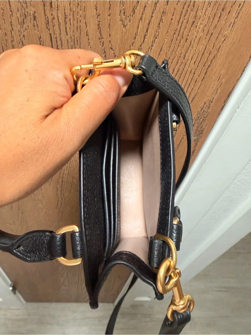 Tory Burch new tory