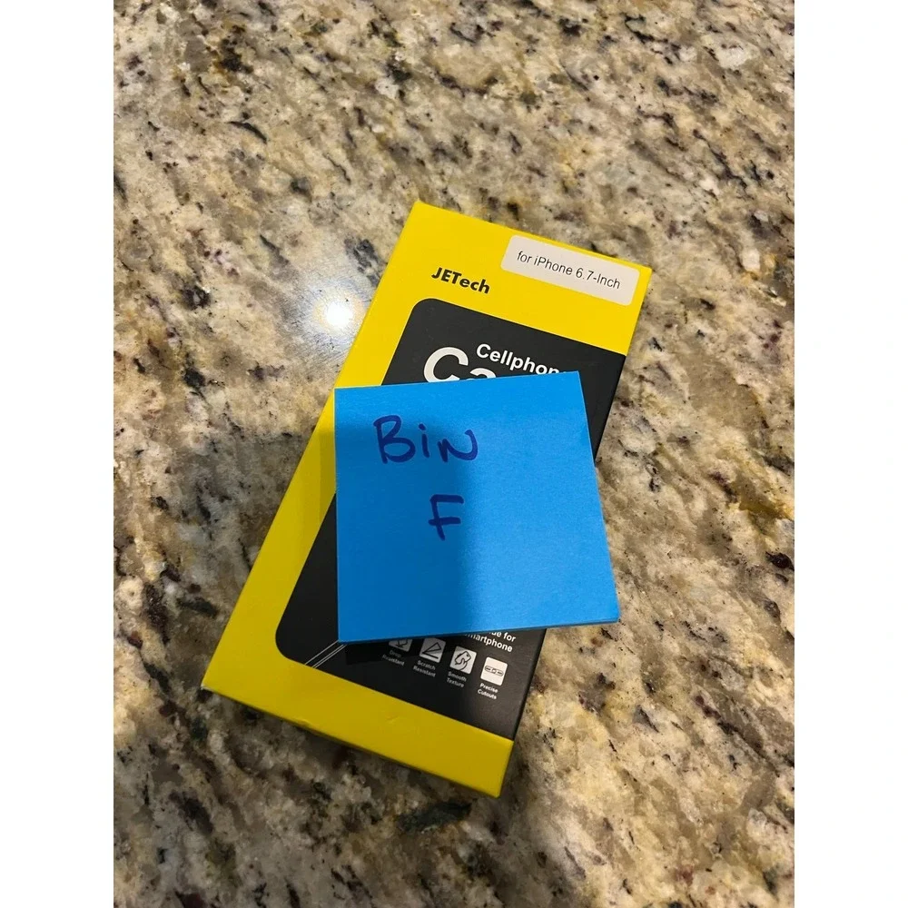Amazon case tpu camera