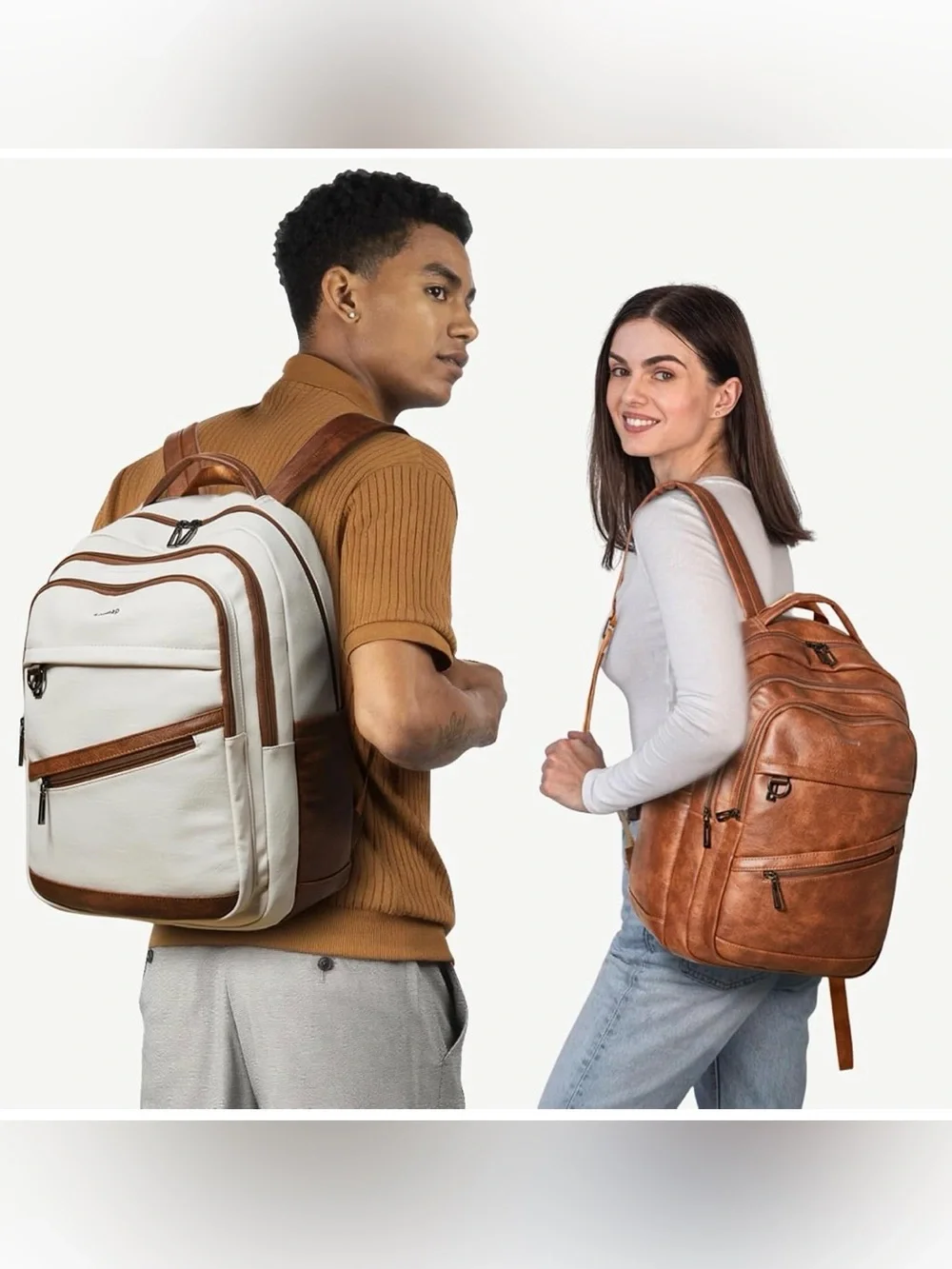 Latmap spacious 43l
