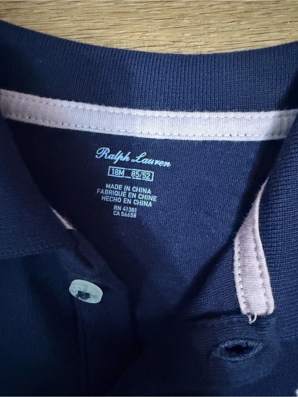 Ralph Lauren ralph lauren