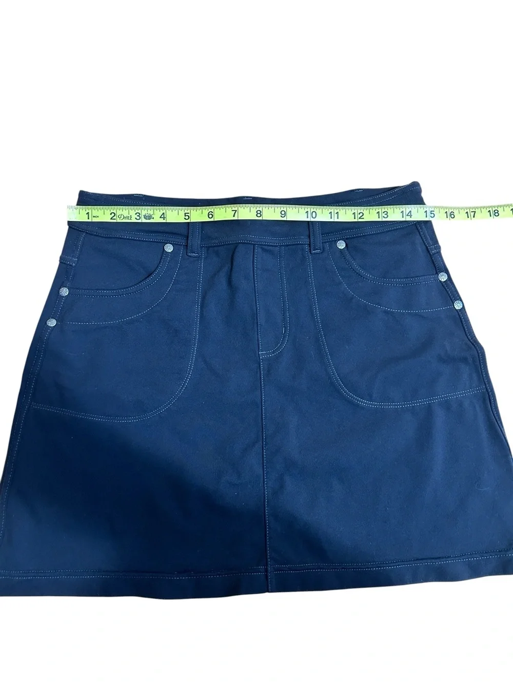 Athleta great