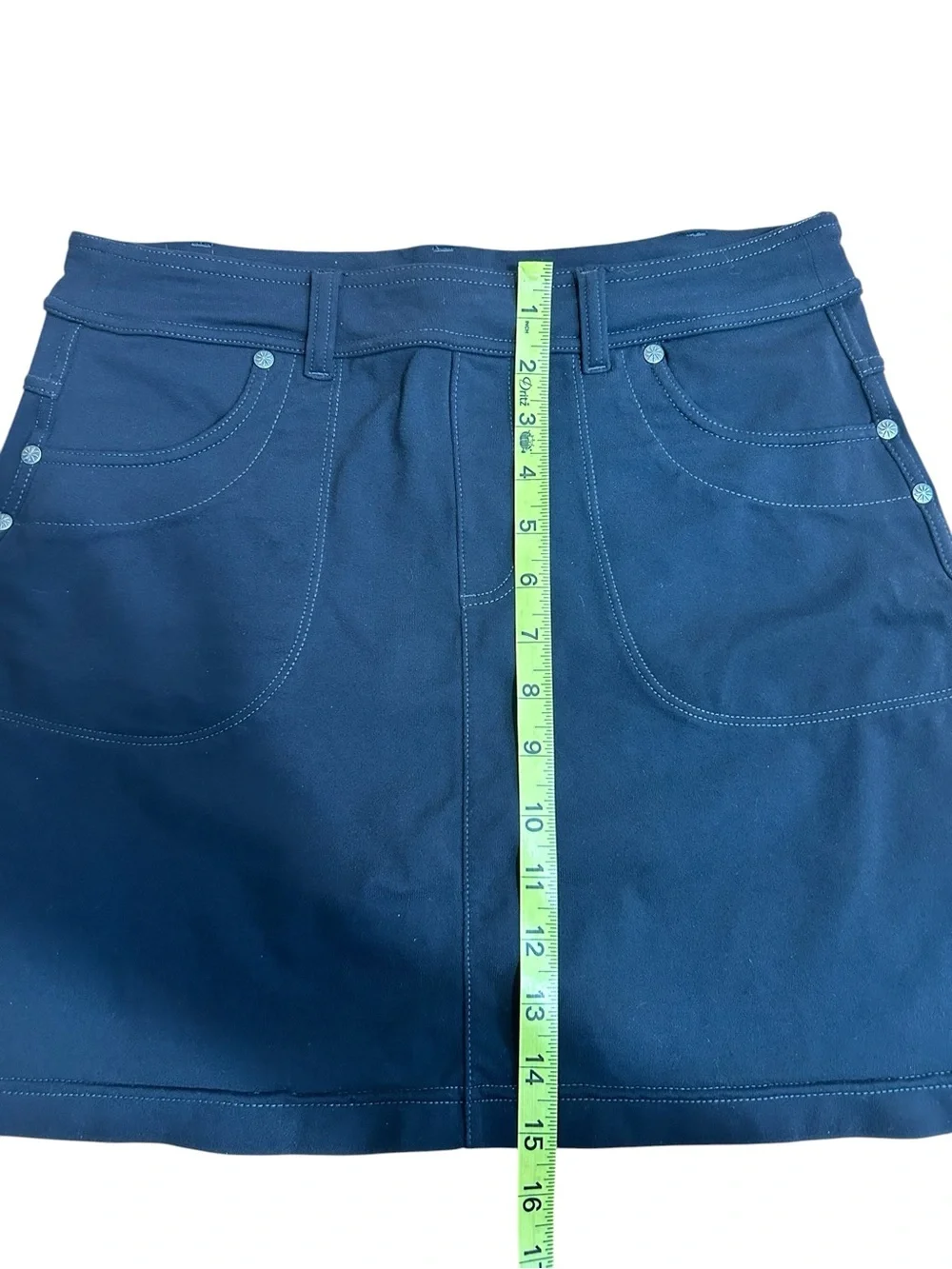 Athleta great
