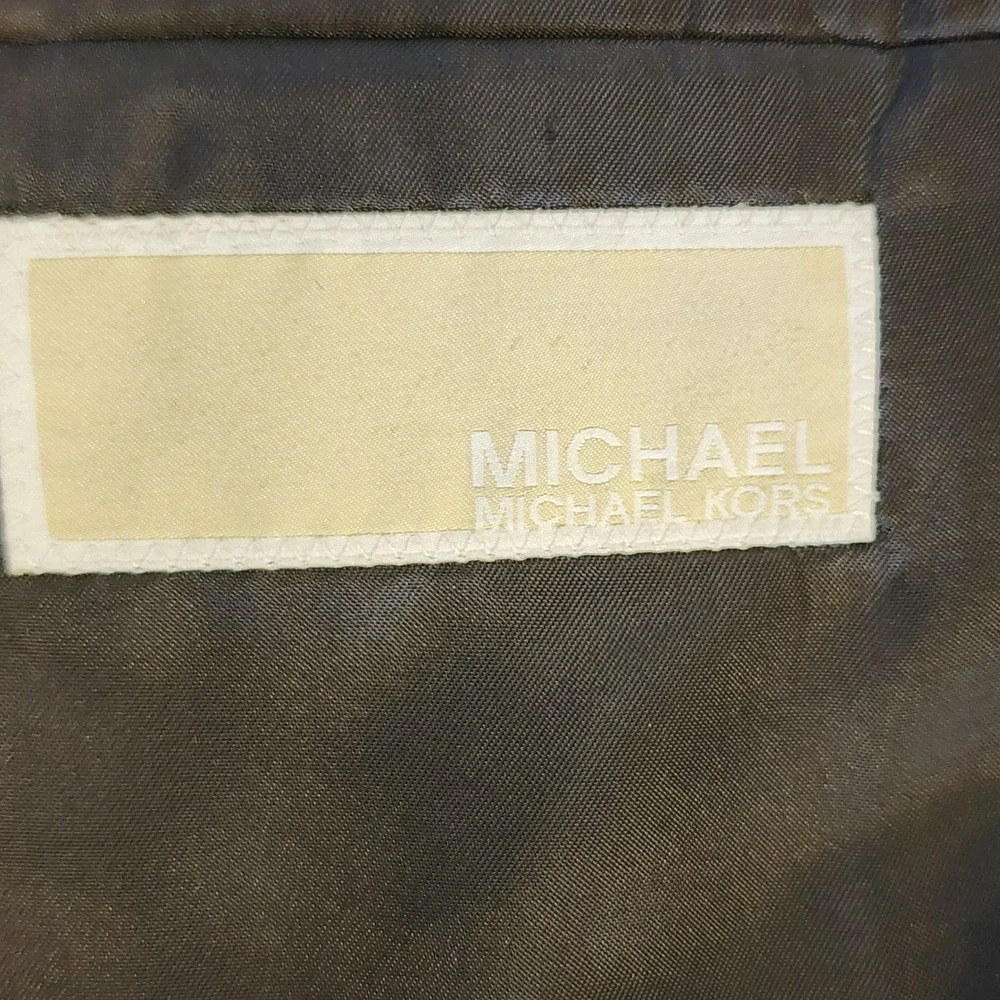 Michael Kors michael kors