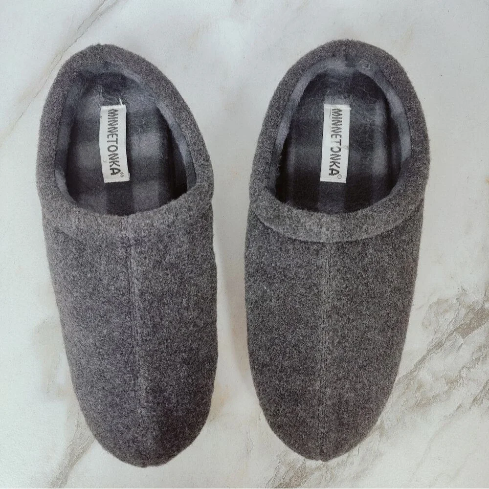 Minnetonka photos cosmetic questions