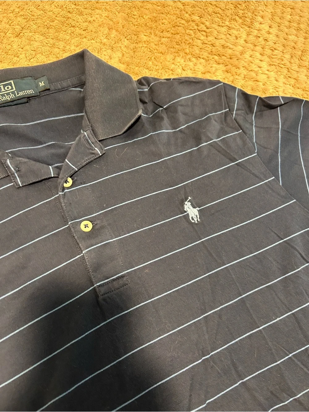 Polo Ralph Lauren classic short