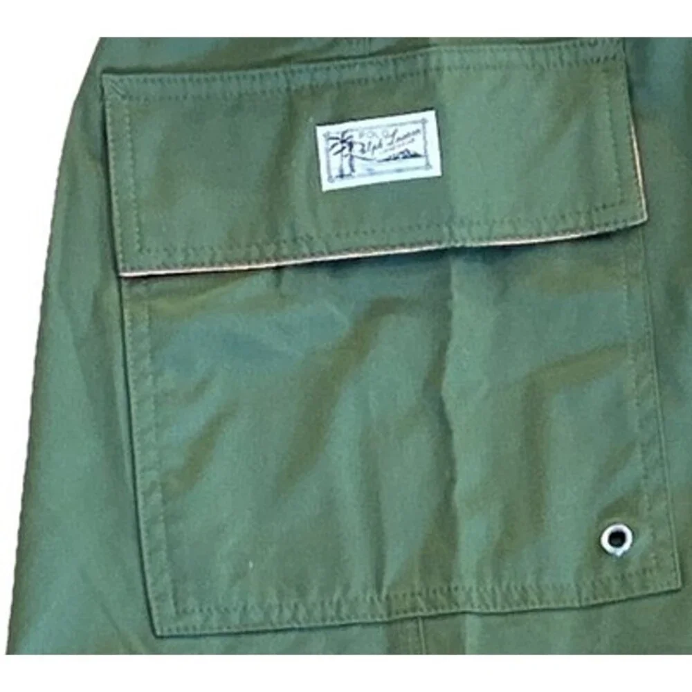Polo Ralph Lauren msrp $85
