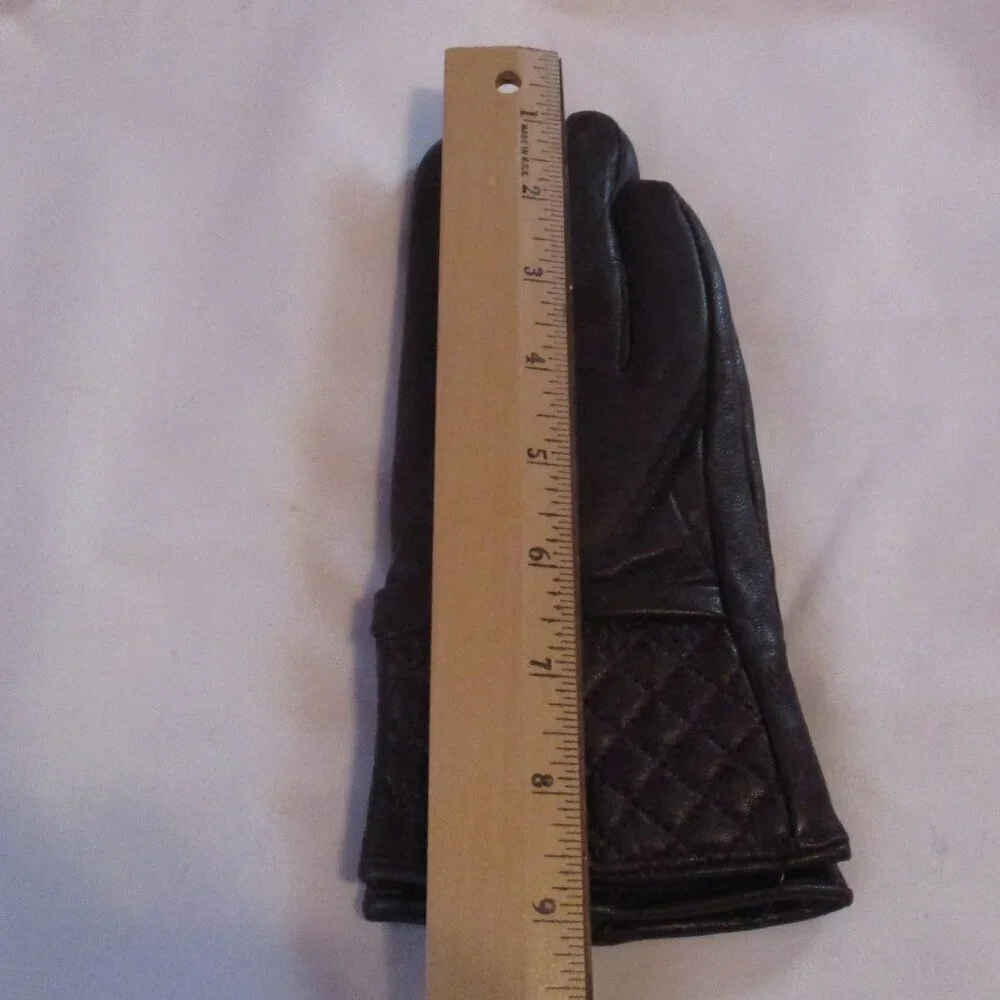 N/A fashion finger