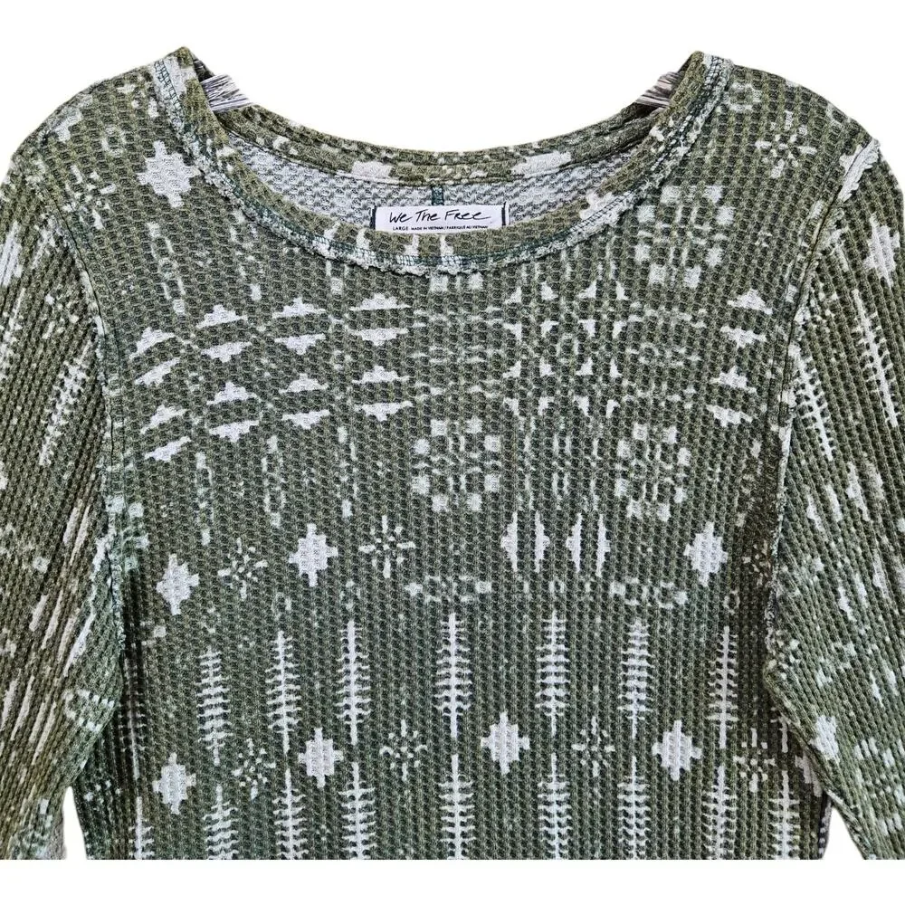 Free People free people