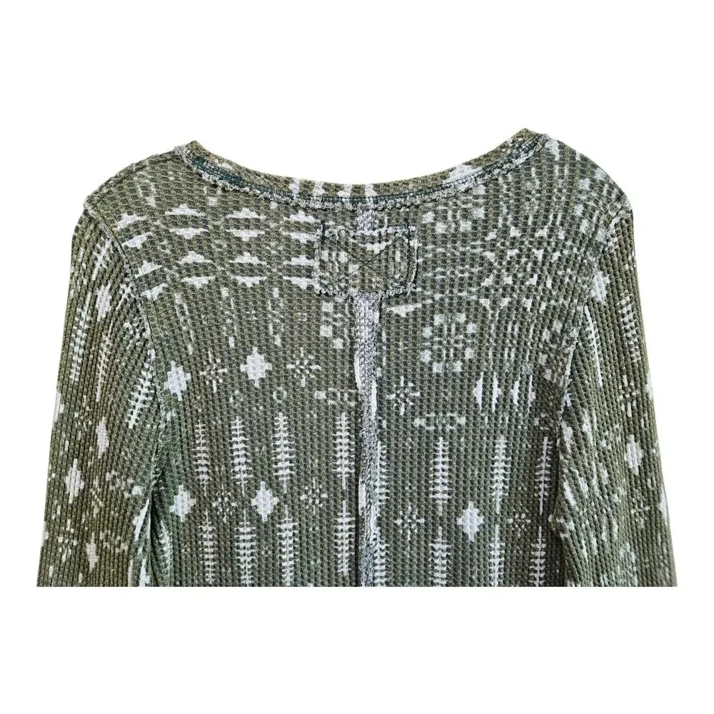 Free People free people
