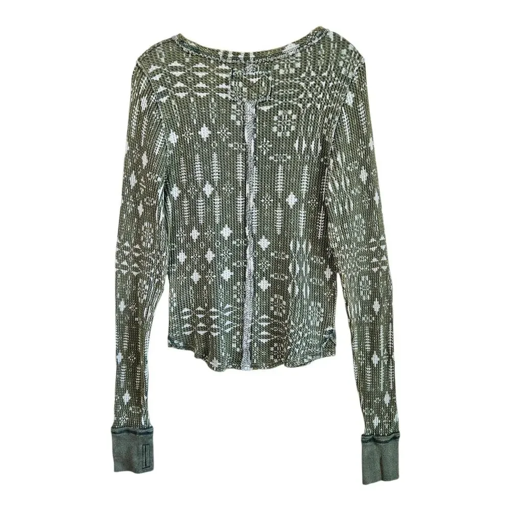 Free People free people