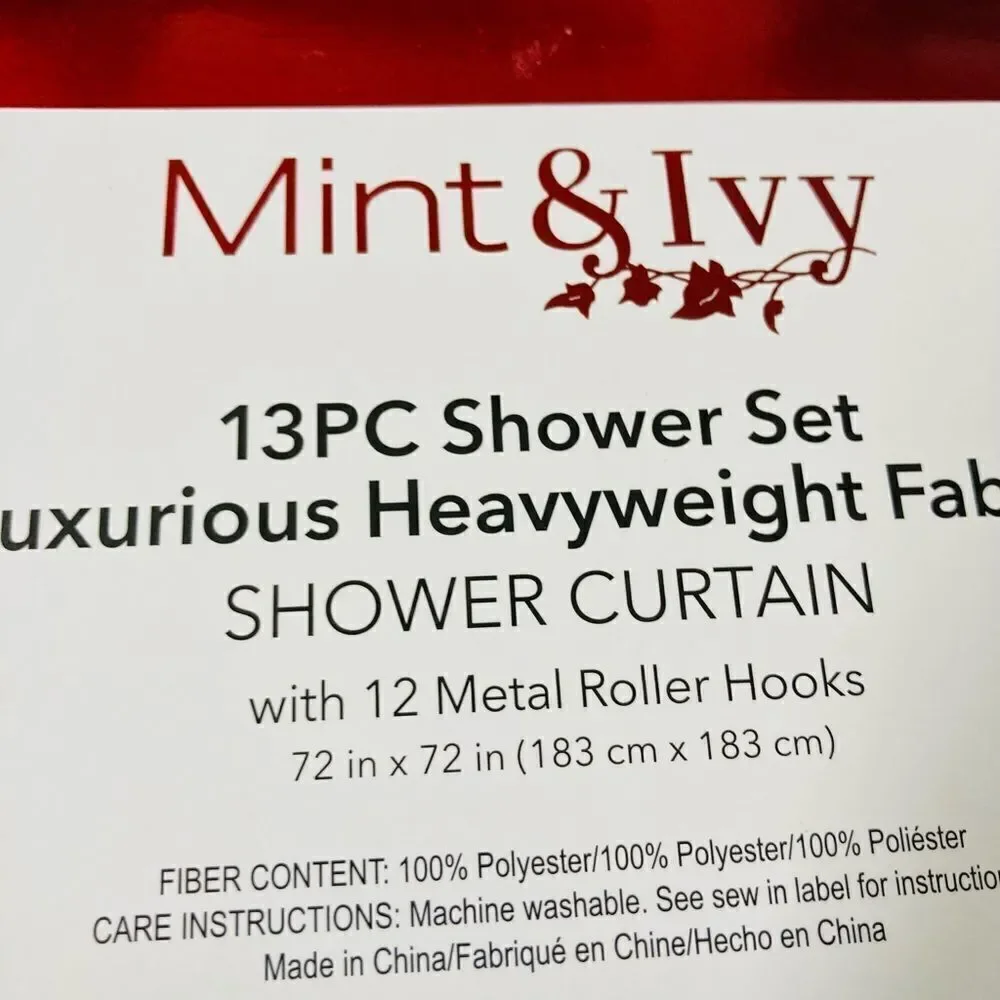 N/A nwt mint