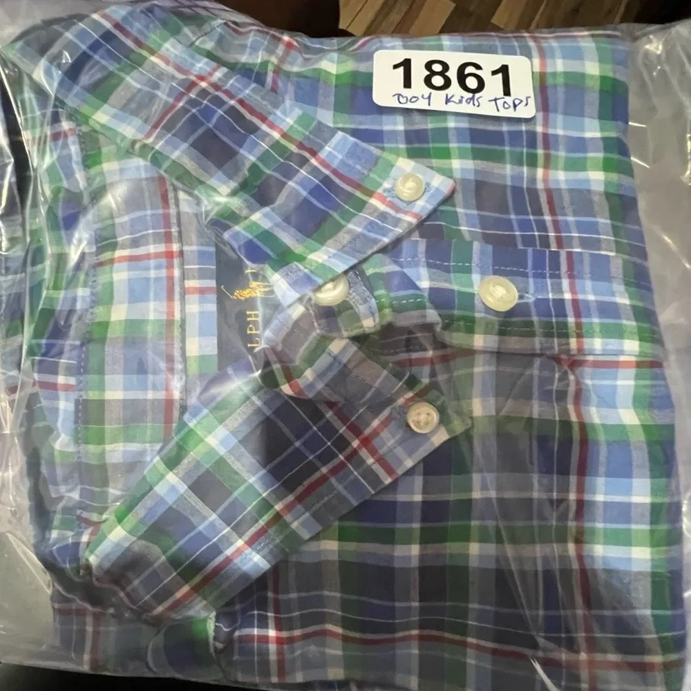 Ralph Lauren ralph lauren