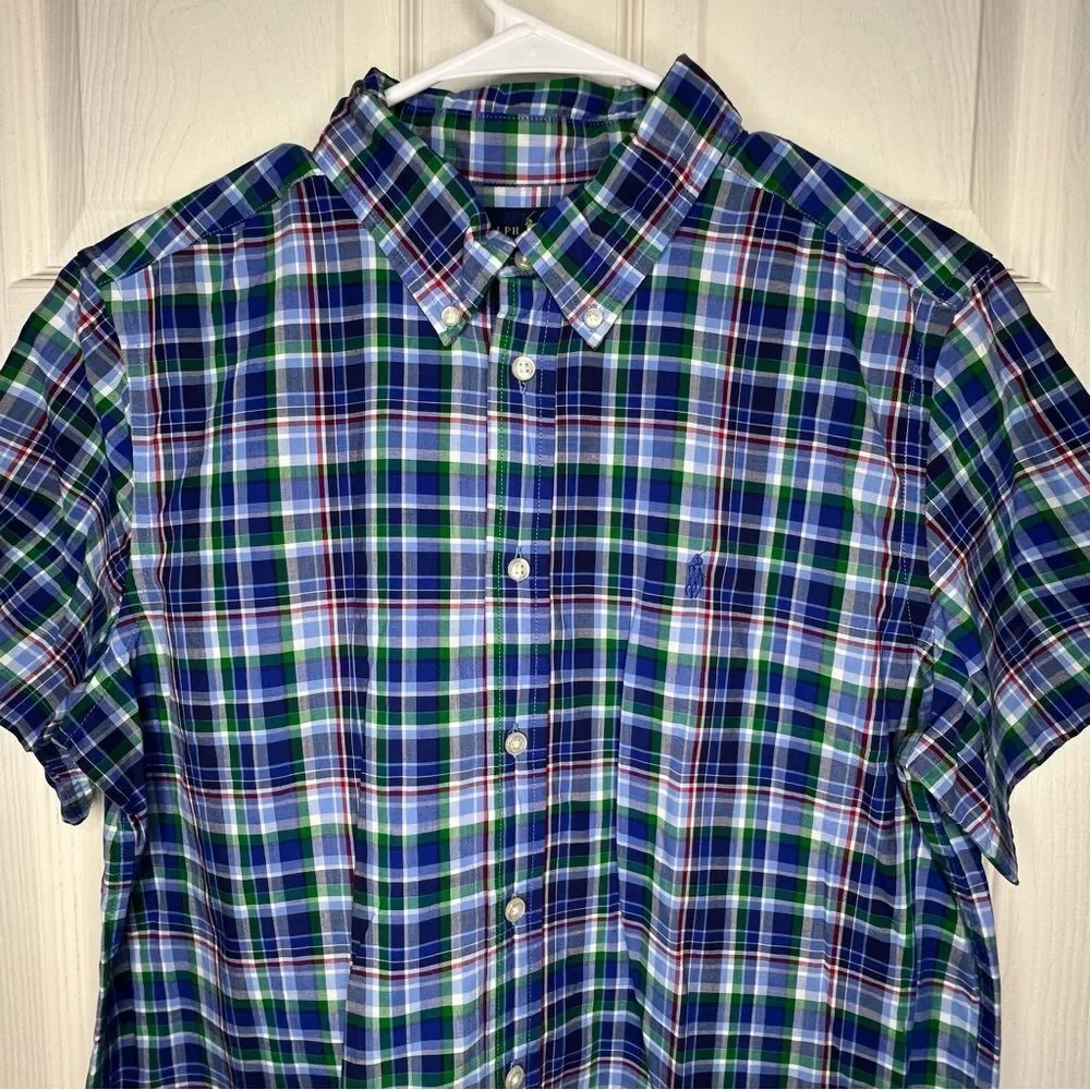 Ralph Lauren ralph lauren